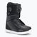 Мъжки обувки за сноуборд ThirtyTwo Lashed Double Boa '24 black/grey