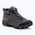 Мъжки обувки за трекинг Merrell Moab 3 Mid Gtx beluga