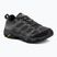 Merrell Moab 3 granite v2 мъжки ботуши за туризъм