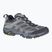 Merrell Moab 3 granite v2 мъжки ботуши за туризъм