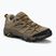 Мъжки туристически обувки Merrell Moab 3 pecan