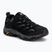 Мъжки туристически обувки Merrell Moab 3 Gtx black/grey