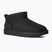 Дамски ботуши за сняг UGG Classic Ultra Mini black