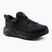 Мъжки ботуши за трекинг HOKA Kaha Low GTX black 1118586