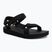 Детски сандали Teva Original Universal black