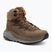 Мъжки ботуши за трекинг HOKA Kaha GTX otter/persimmon/orange