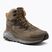 Мъжки ботуши за трекинг HOKA Kaha GTX brown 1112030