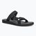 Teva Universal Slide black дамски джапанки