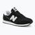 Мъжки обувки New Balance ML373 black/white