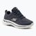 Мъжки обувки SKECHERS Go Walk Arch Fit Idyllic navy/white/gold