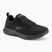 Дамски обувки SKECHERS Flex Appeal 4.0 Brilliant View black