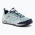 Дамски ботуши за трекинг Columbia Vapor Vent 329 blue 1718711