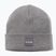 Зимна шапка Columbia City Trek Heavyweight city grey heather
