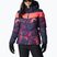 Дамско ски яке Columbia Abbott Peak Insulated navy blue 1909971