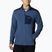 Мъжки суитшърт Klamath Range Full Zip trekking на Columbia, тъмносин 2013604