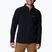 Мъжки потник Klamath Range Full Zip trekking sweatshirt black 2013604