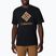 Мъжка тениска за трекинг Columbia CSC Basic Logo black