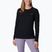 Columbia Omni-Heat Infinity Knit LS дамска риза за трекинг black 2012291