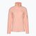 Columbia Fast Trek II Peach Blossom дамски поларен суитшърт 1465351890