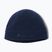Зимна шапка Columbia Fast Trek II collegiate navy