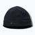 Зимна шапка Columbia Fast Trek II black