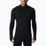 Мъжка термоактивна блуза Columbia Midweight Stretch black