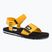 Мъжки сандали за трекинг The North Face Skeena Sandal yellow NF0A46BGZU31