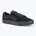 Обувки Vans UA Sk8-Low black/black