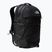 Туристическа раница The North Face Borealis 28 l black/white