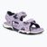 Детски сандали Timberland Adventure Seeker light purple