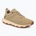 Мъжки обувки Timberland Winsor Park Low Lace light beige knit