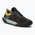 Мъжки туристически обувки Timberland Greenstride Motion 6 black mesh