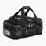The North Face Base Camp Voyager Duffel 42 л пътна чанта черна NF0A52RQKY41