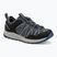 Merrell Wildwood мъжки туристически обувки Aerosport rock