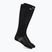 Чорапи Nike Spark Lightweight Over The Calf Compression black