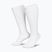 Чорапи Nike Spark Lightweight Over The Calf Compression white
