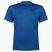 Мъжка тренировъчна тениска Nike Hyper Dry Top blue CZ1181-492