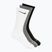 Чорапи Nike Everyday Plus Cushioned 3 чифта multi-color/white/grey/black