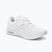 Дамски обувки за обучение Nike Air Max Bella Tr 4 white CW3398 102