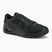 Обувки  Nike Air Max SC black/black/black