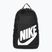 Раница Nike Elemental 21 l black/white