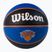 Wilson NBA Team Tribute New York Knicks баскетбол син WTB1300XBNYK