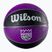Wilson NBA Team Tribute Sacramento Kings баскетбол лилав WTB1300XBSAC