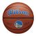 Wilson NBA Team Alliance Golden State Warriors баскетбол кафяв WTB3100XBGOL