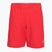 Детски шорти Wilson Team 5“ Jr infrared