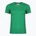 Зелена тениска Wilson Team Seamless courtside за жени