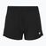 Детски шорти Wilson Team Jr black