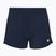 Детски шорти Wilson Team Jr classic navy