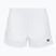 Детски шорти Wilson Team Jr bright white
