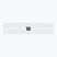 Лента за глава Wilson Wide Headband bright white